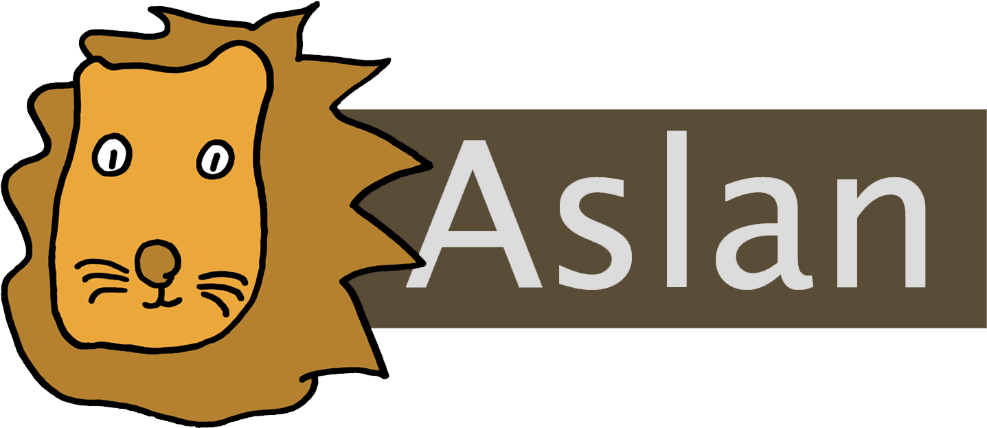 Special Needs (1936x859)