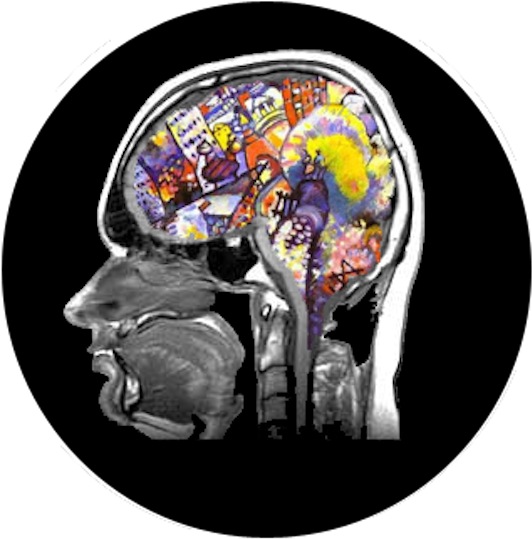 Because My Body Is A Wreck And Due To A Week Of Innumerable - Kandinsky Et La Russie (570x570)