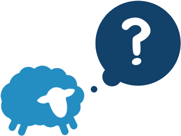 What Is The Most Important Info For Church Leaders - Illustration (500x300)