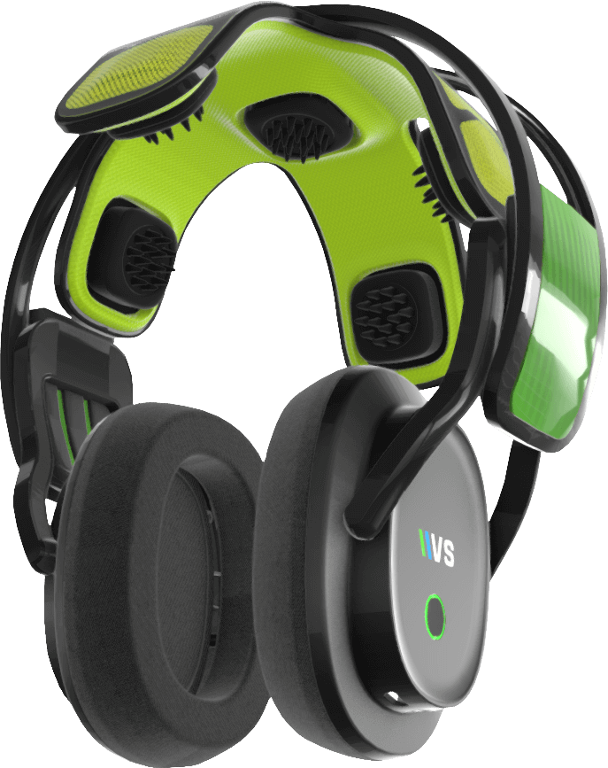 Can Senselab's Versus Train Your Brain For Better Performance - Eeg Versus Headset (687x867)