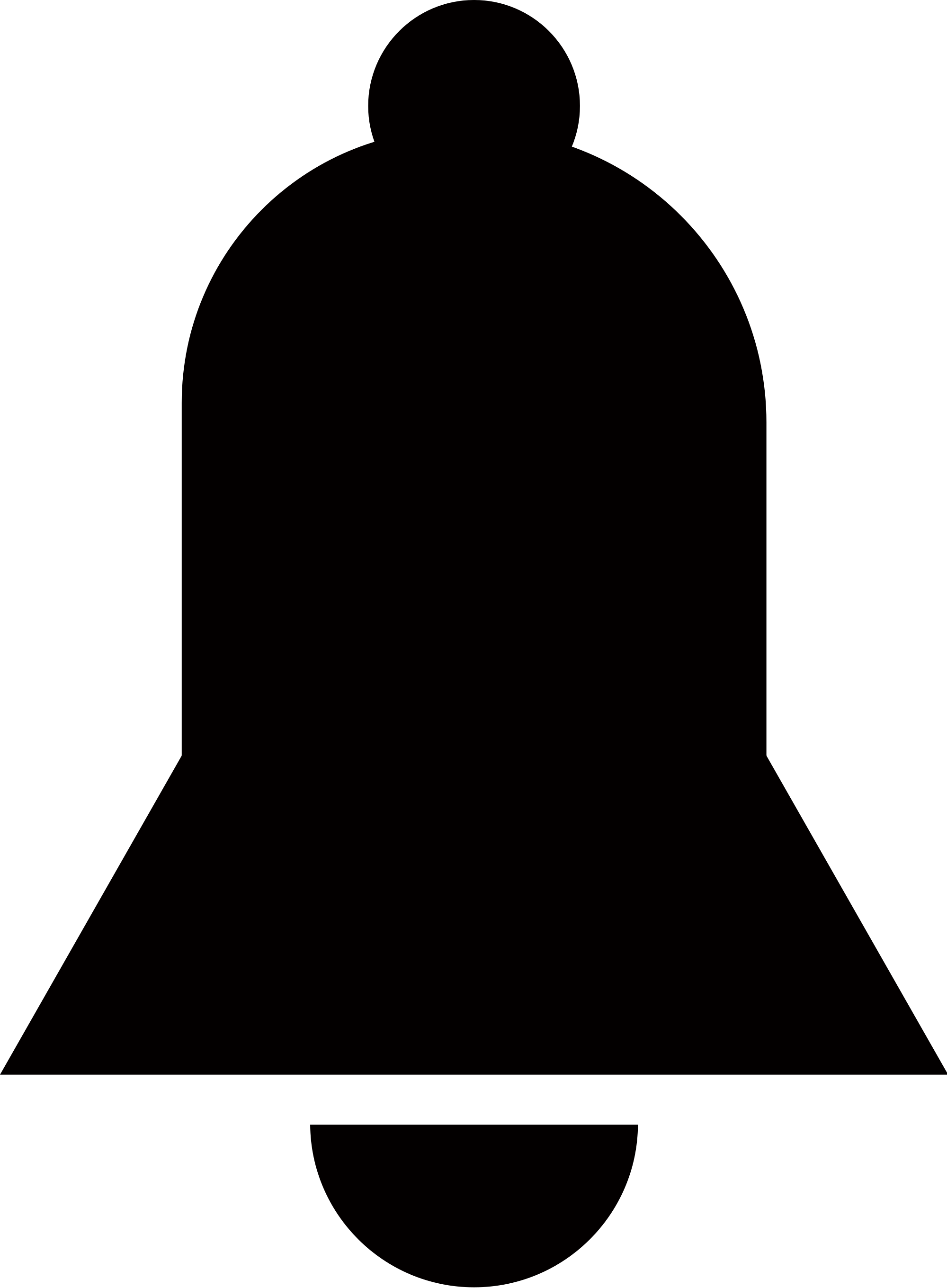 Open - Reminder Icon (2000x2719)