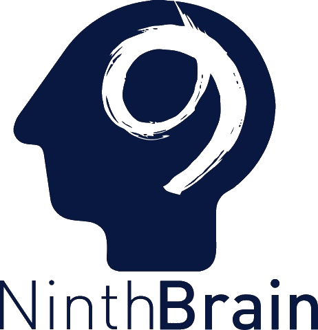 Ninth Brain Lms - Ninth Brain Suite Llc (462x480)