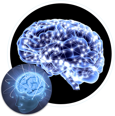 Performance & Self-image Comfort Zone Are Almost Always - Fantasia Of The Unconscious (376x382)