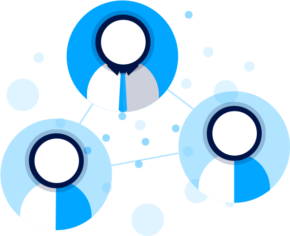 Disability Liaison Officer - Trade (742x484)