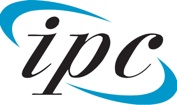 Economies Of Scale And Management Expertise, Coupled - Ipc The Hospitalist Company Inc. (674x401)