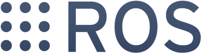 Tools - Robot Operating System (680x365)