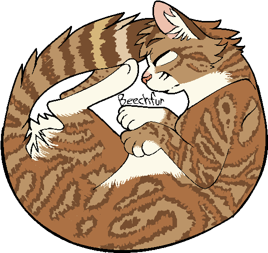 Posted 5, January, - California Spangled (666x549)