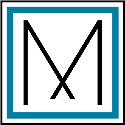 San Diego Mission Church Of The Nazarene (512x512)