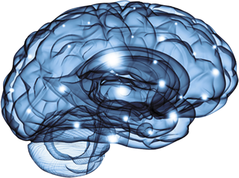 The Conversation Begins - Compelling Communicator By Tim Pollard (494x367)