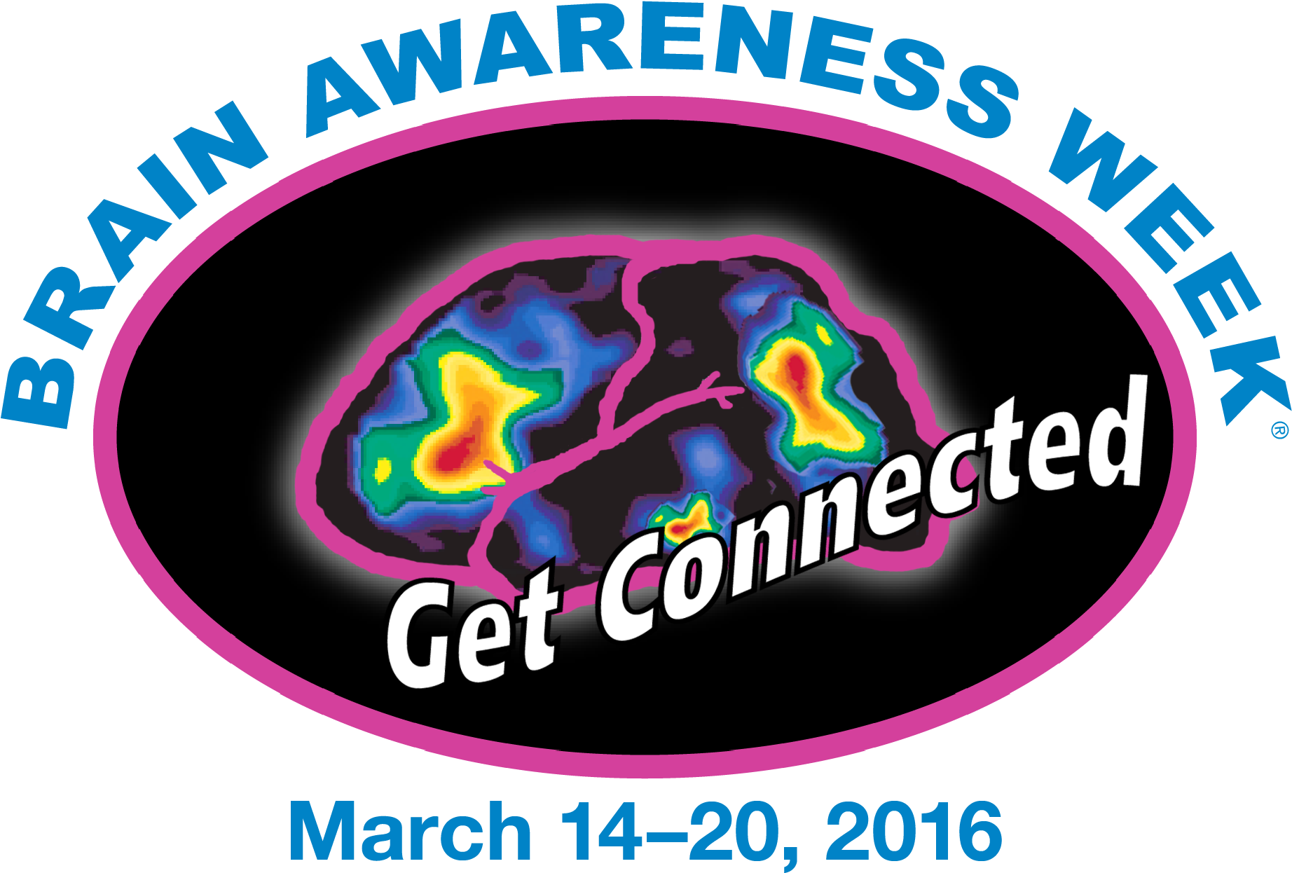 Baw 2016 Noorg - Brain Awareness Week (1875x1299)