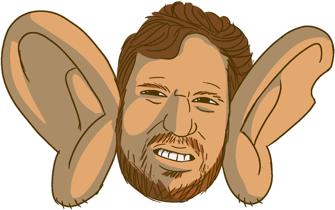 1 Reply 2 Retweets 33 Likes - Illustration (1200x750)