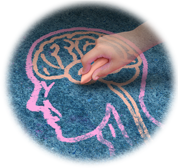 Brain-gate - Org - Brain Immune Autism (969x538)