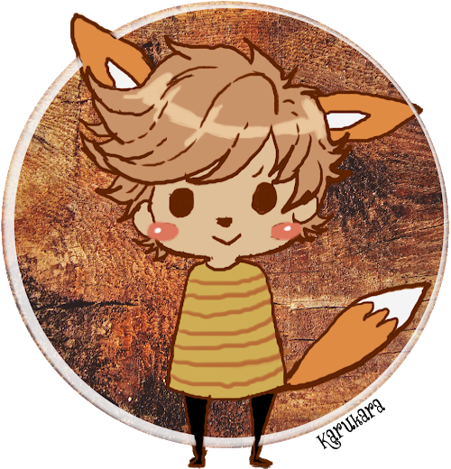 Photo - One Direction (530x531)