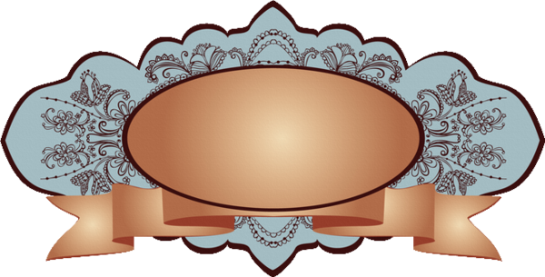 Spring Love White & Purple Directions Cards (600x305)