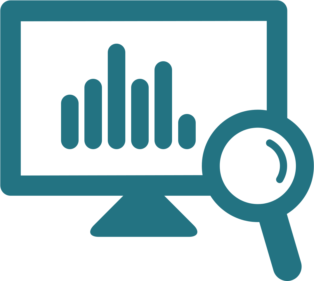 Consultoria Analise Expertise - Evaluation Logo (1200x1200)