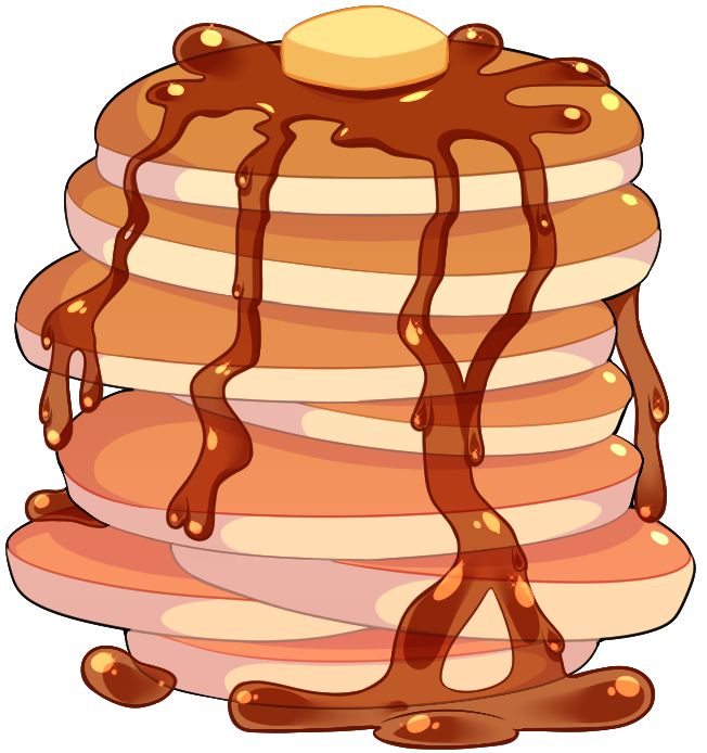 Seffiron's Art Blog, Sugaryrainbow - Blog (700x700)