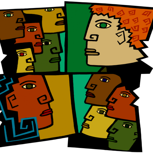 News - Diversity (600x600)