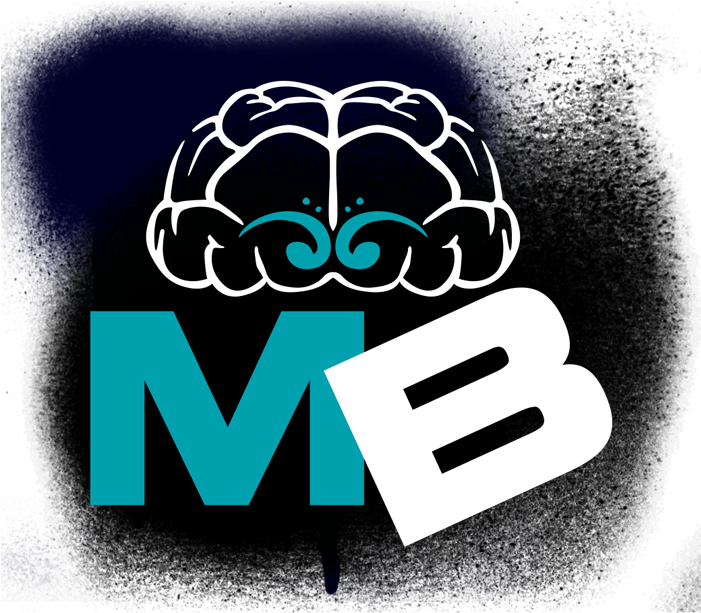 Music Music Entertainment (700x625)