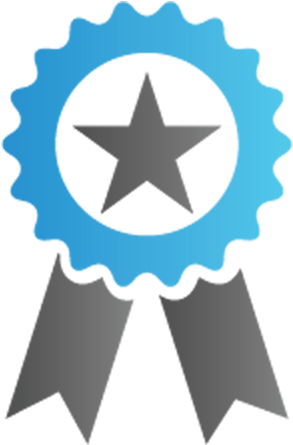 Year Of Experience Icon Png (500x500)