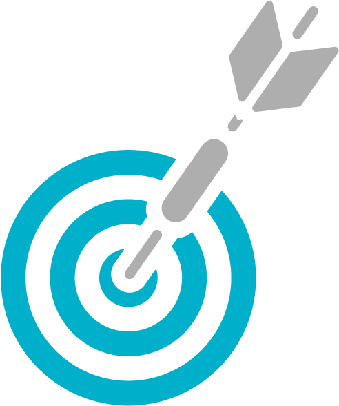 You Will Gain Expertise In The Planning And Measurement - Circle (710x710)