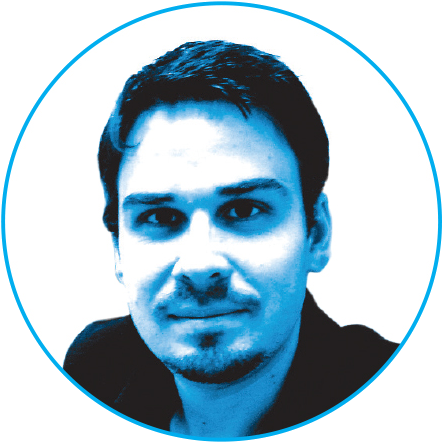 Hasan Ayaz - Medical Imaging (465x465)