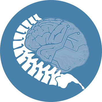 Brain & Spinal Cord Tumors - Neuron (354x354)