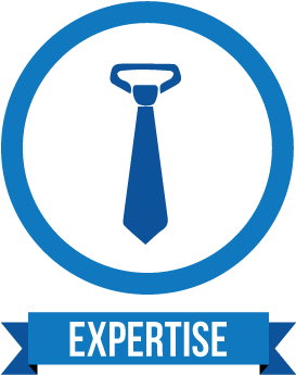 Expertise Icon - Expertise Free Icon (400x400)