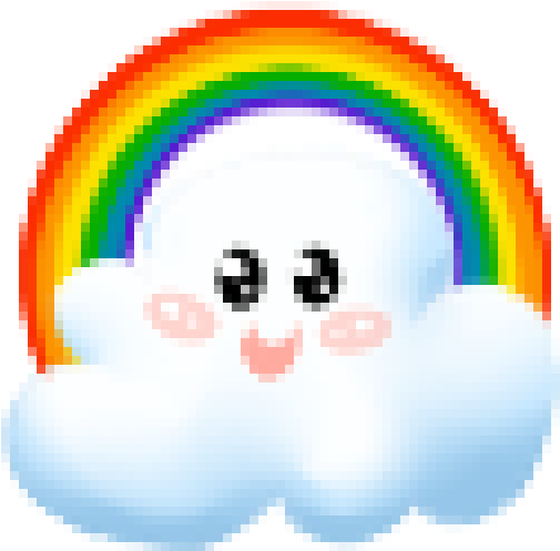 Happy Cloud Pack - Elizabeth Arden Beautiful Color Smoky Eyes Pencil #02 (512x512)