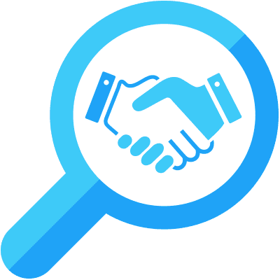 Delivering Staffing Solutions For Decades - Linkedin In 30 Minutes (2nd Edition) By Angela Rose (400x400)