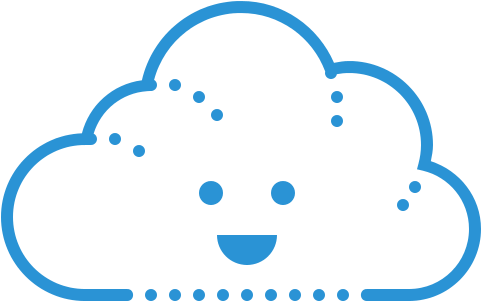 Great Connectivity - Power And Control Wheel (480x480)