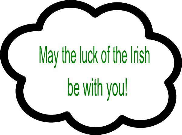 Department Of Labor And Employment (600x448)