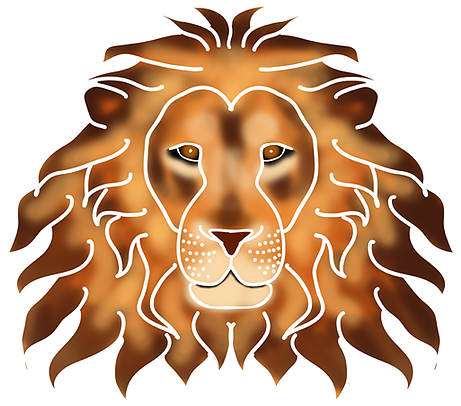 Final Design - Cognitive Behavioral Therapy (460x460)