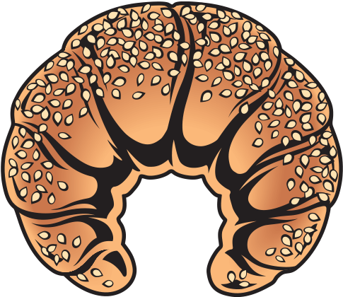 Columbus Mckinnon • Agency - Columbus Mckinnon • Agency (600x500)