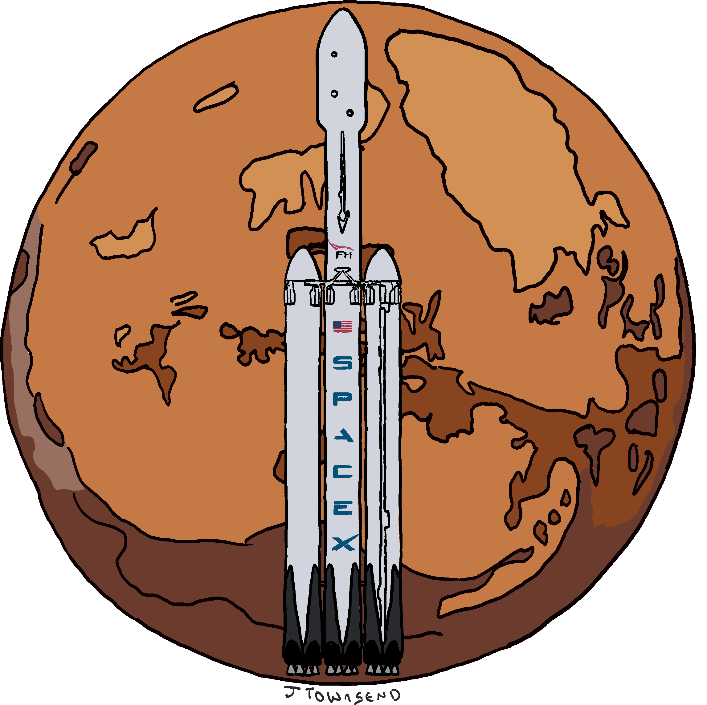 Made This Today So I Can Have Something Fun To Wear - Illustration (2550x3300)