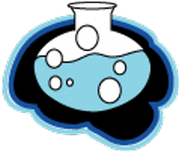 Fuel The Brain - Fuel The Brain (400x400)