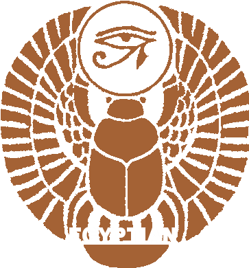 Logo Design For Solar Company (416x447)