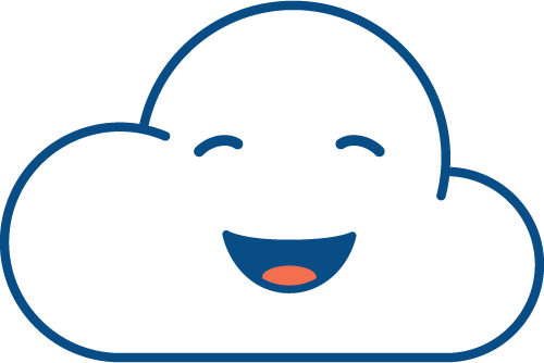 Tidy Up My Dropbox - Tidy Up My Dropbox (500x334)