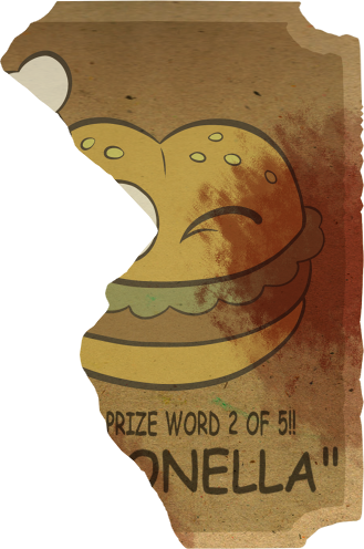 It Was In The Cold Membrane Channels That The Cone - Illustration (329x496)