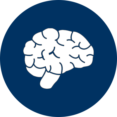 Development - Colorado State Rams Football Logo (400x400)