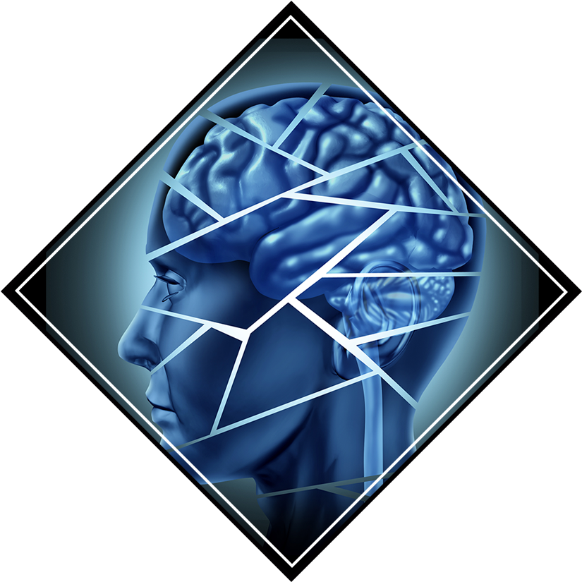 Traumatic Brain Injury Lawyer - Nlp: Maximize Your Potential- Hypnosis, Mind Control, (864x864)