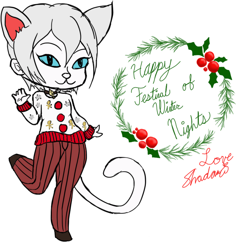 Ugly Ghost Pastry By Majerelover - Cartoon (894x894)