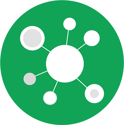 Sourcing-icon - Sourcing Icon Png (421x426)