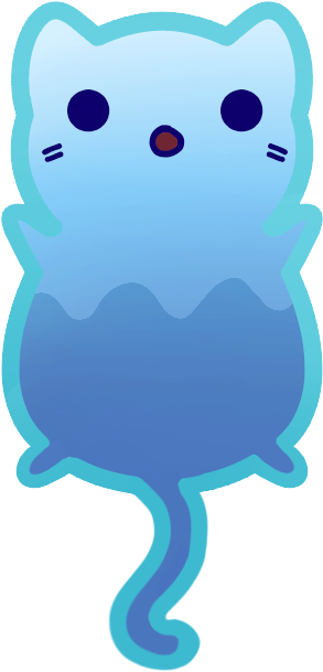 27 Apr - Illustration (618x618)