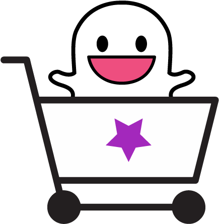 Do You Get To Snapchat Map (604x468)