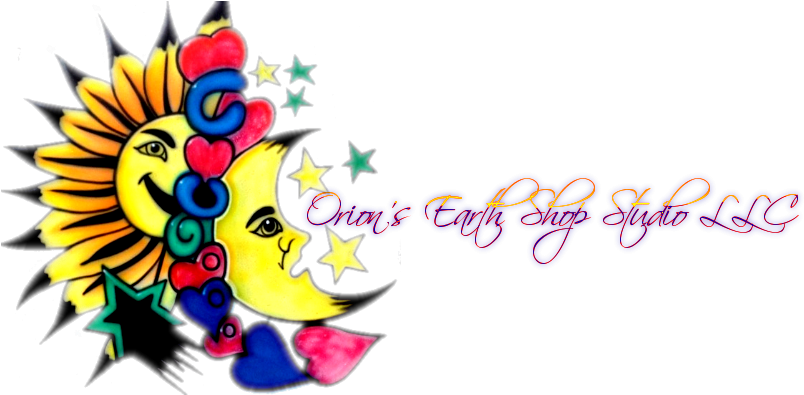 Orions Earth Shop - Illustration (829x400)