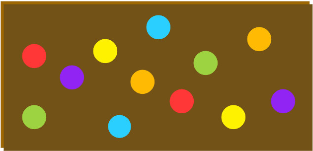 Cosmic Brownie New Side Idle - Circle (691x350)