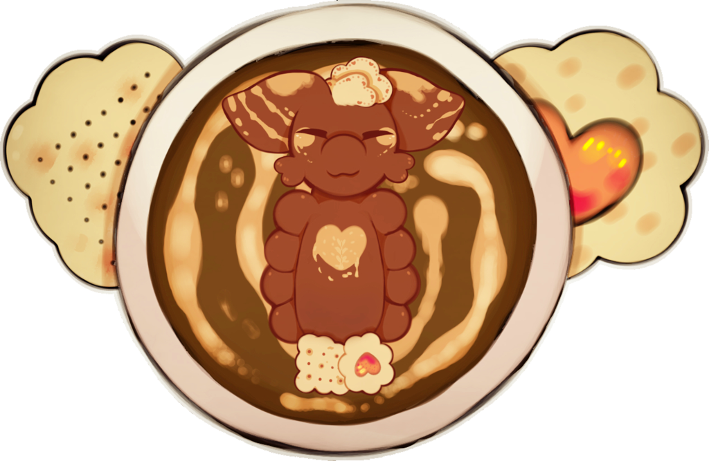 Hakuna Matata - Cartoon (1024x667)