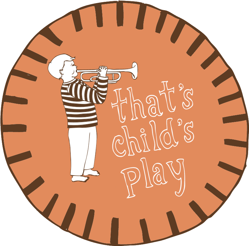 Logo Design By Marymolo For This Project - Carpet (1200x900)