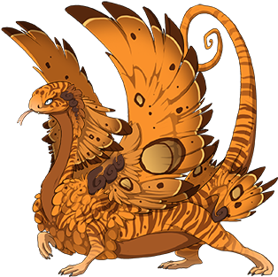 Image - Flight Rising Photoshop (350x350)