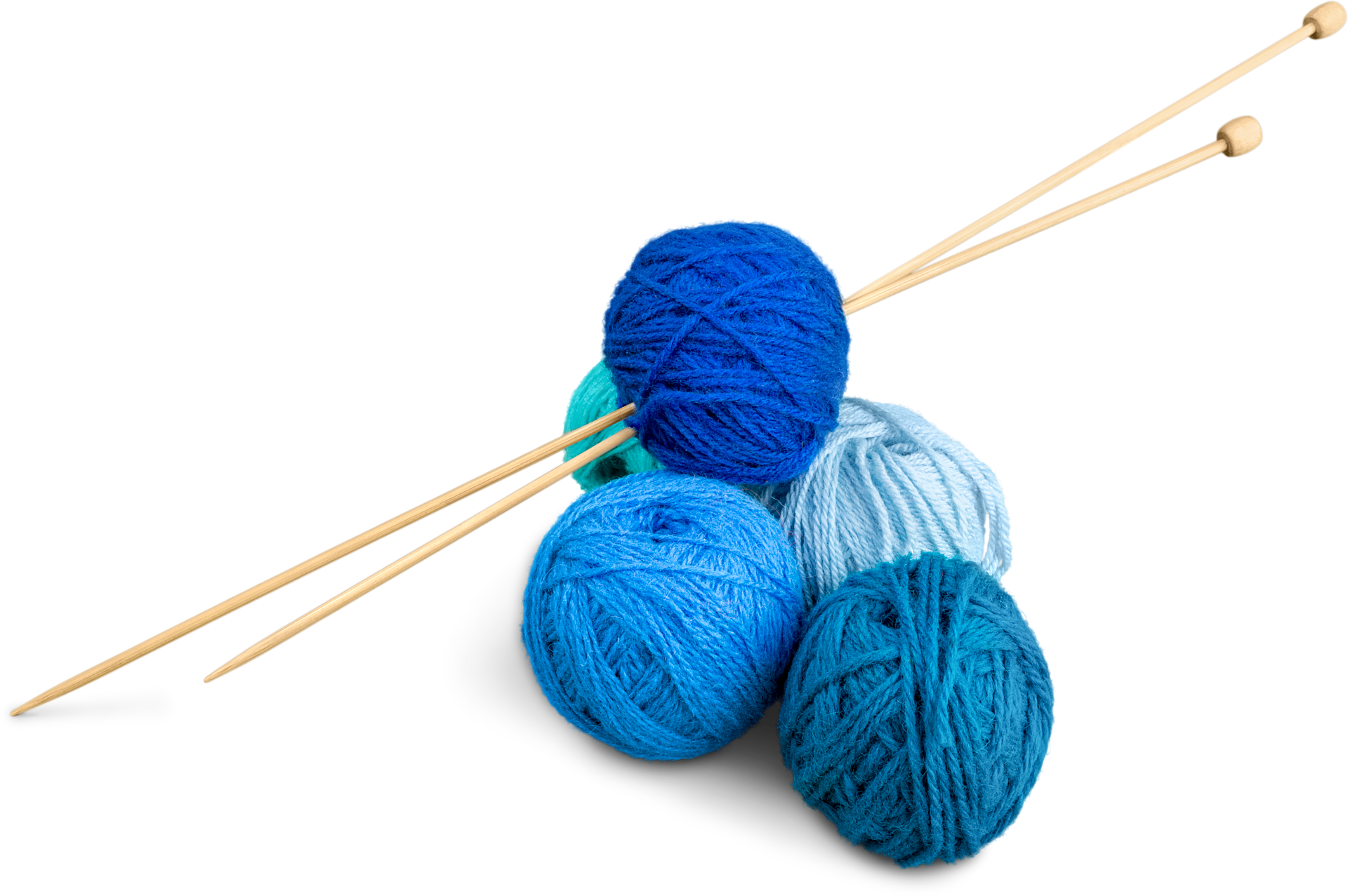 Make Money Knitting Archives Knitting For Profit - Knitting Png (1920x1277)